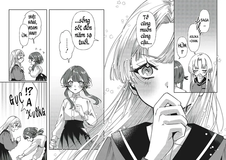 Trang 11