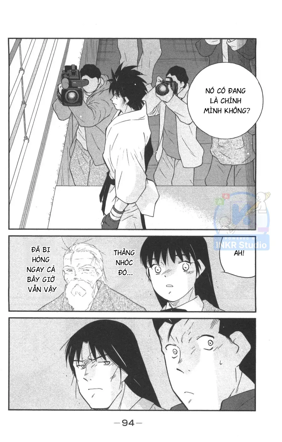 Trang 11