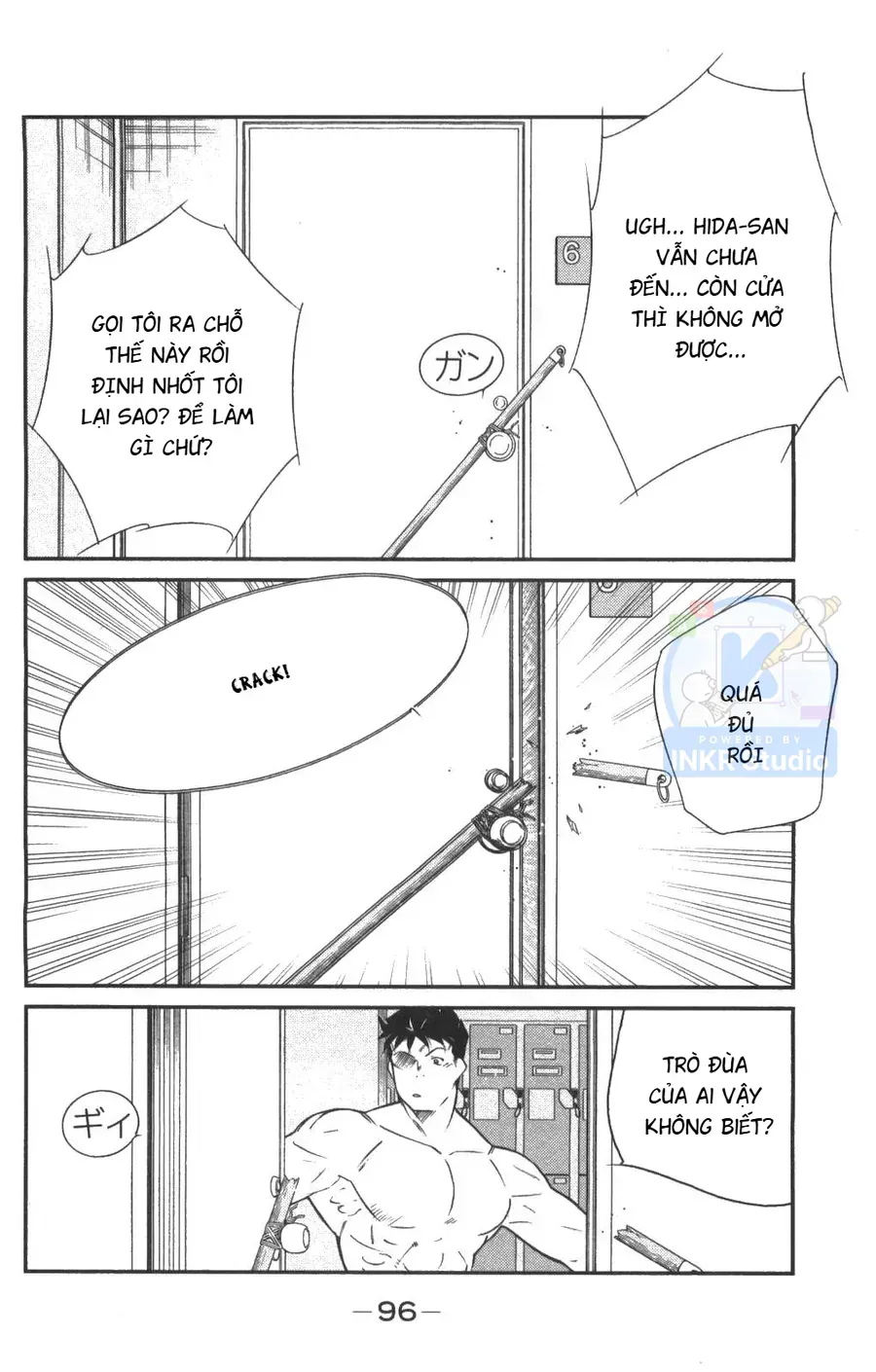 Trang 13