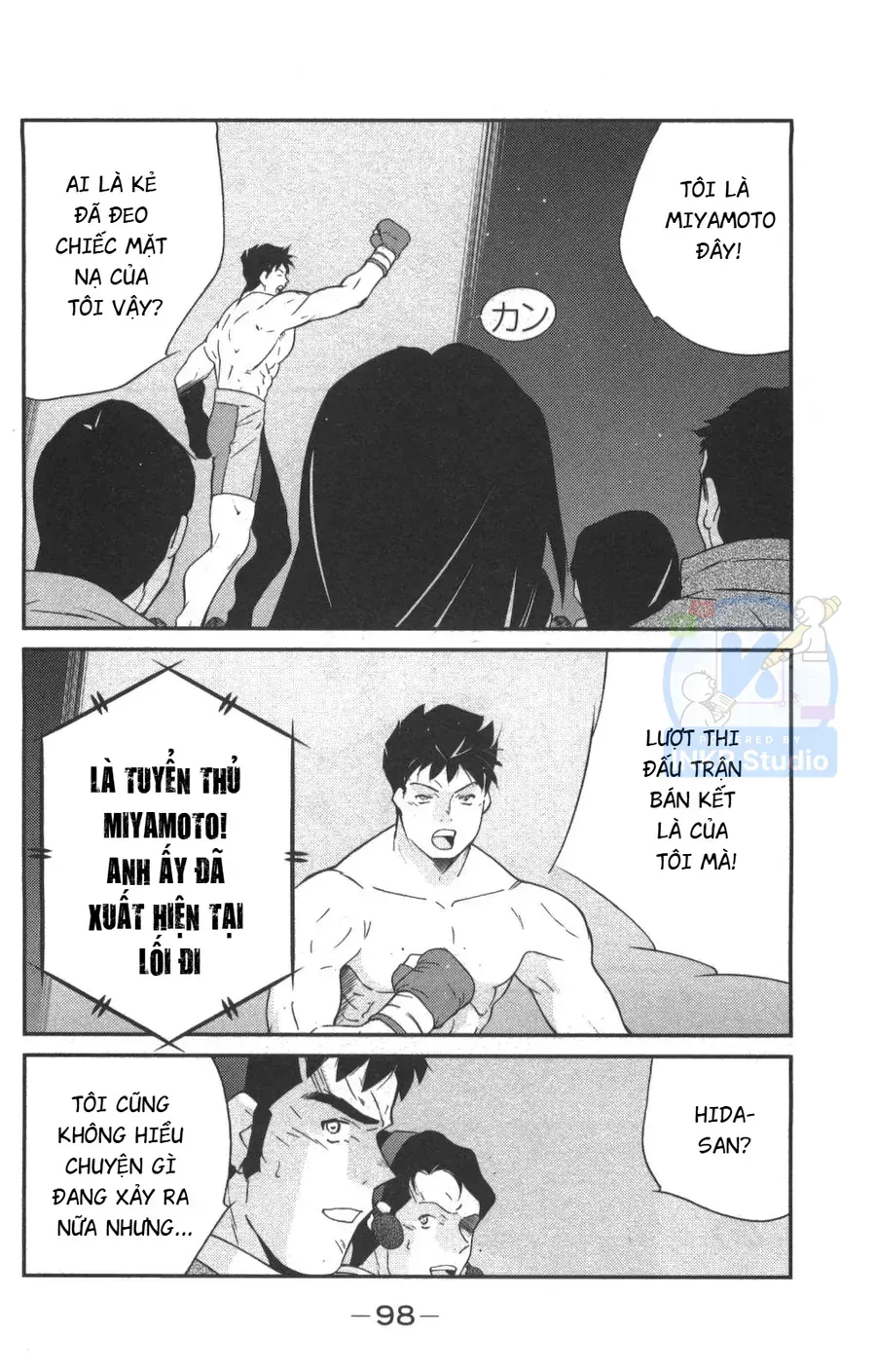 Trang 15