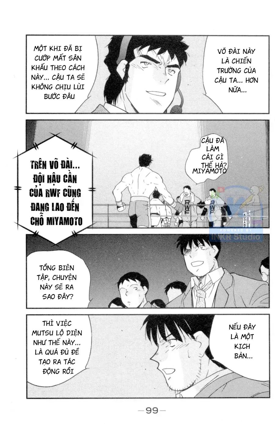 Trang 16