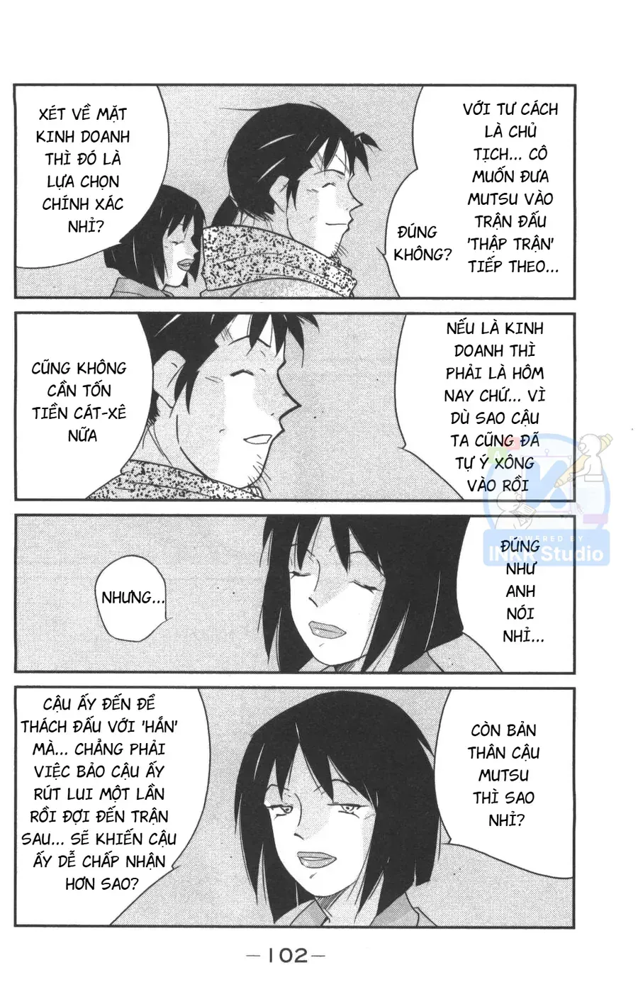 Trang 19