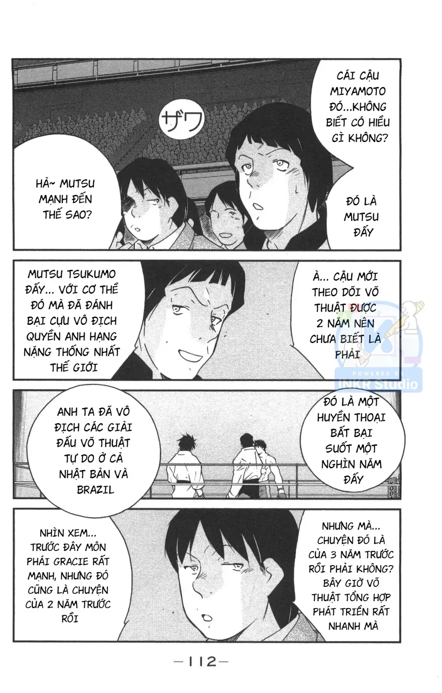 Trang 29
