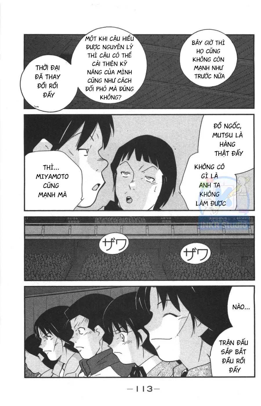 Trang 30