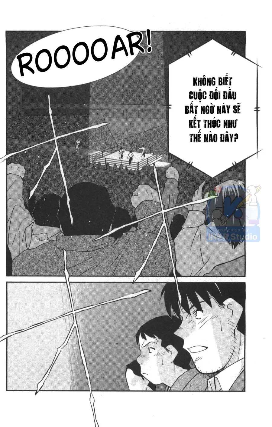 Trang 35
