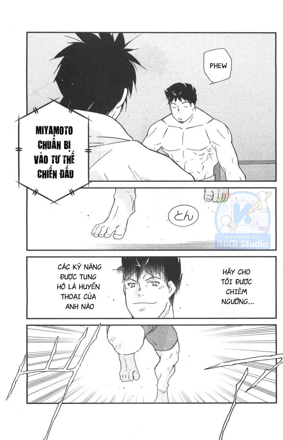 Trang 36