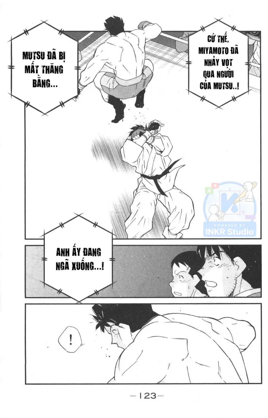 Trang 40