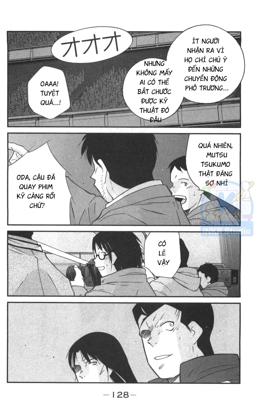 Trang 45