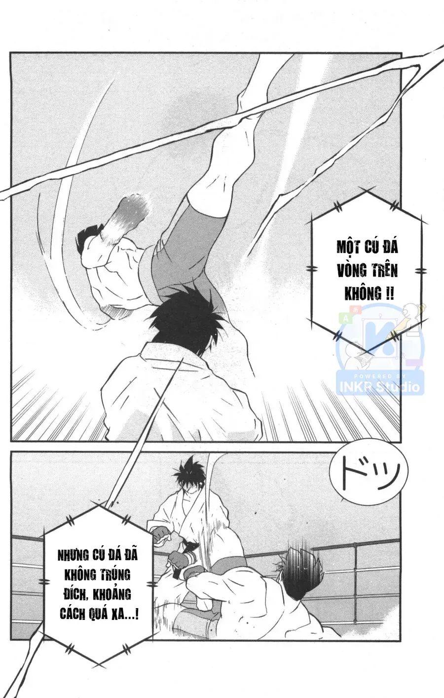 Trang 49