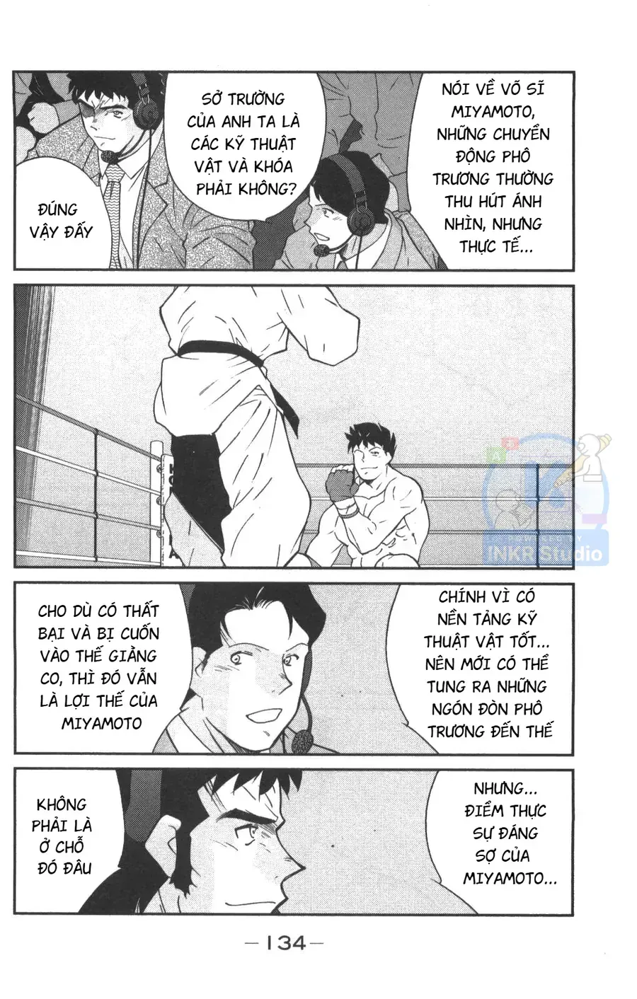 Trang 51