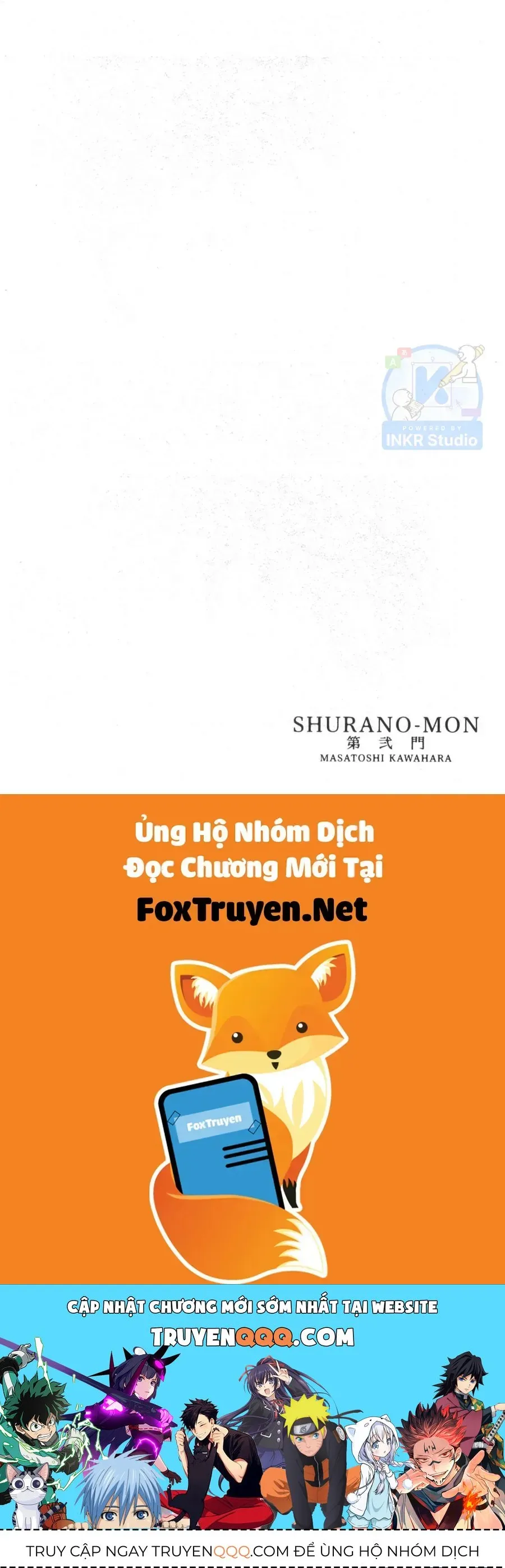 Trang 69