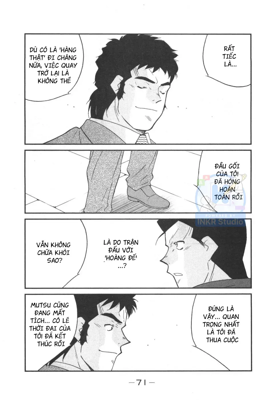 Trang 73