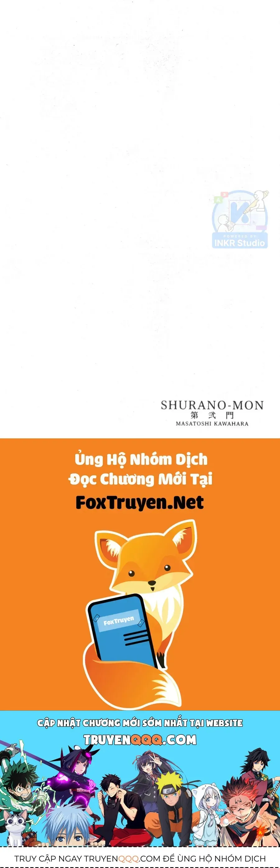 Trang 86