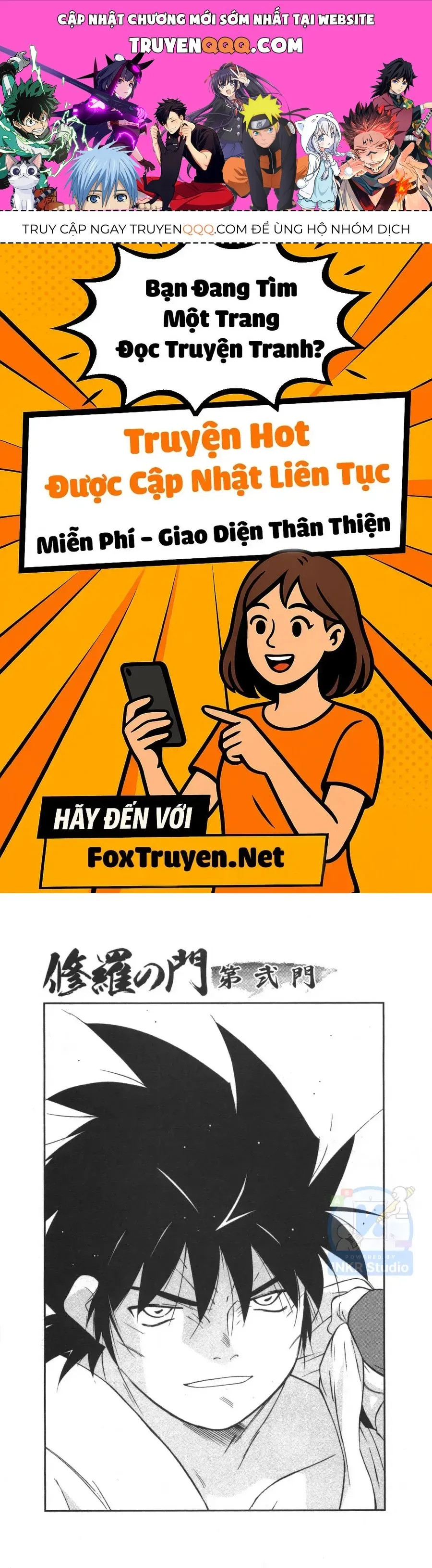 Trang 2