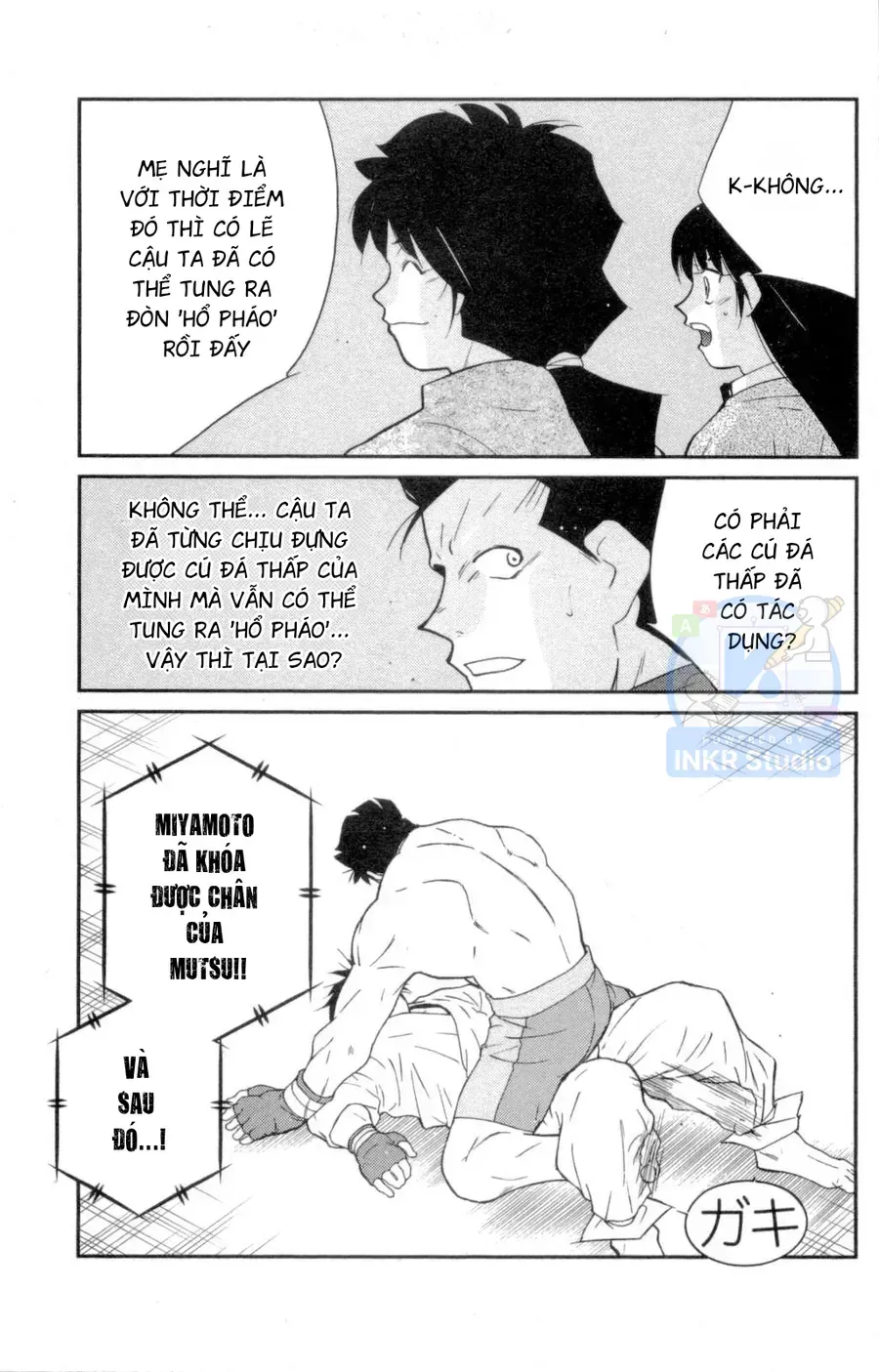 Trang 8