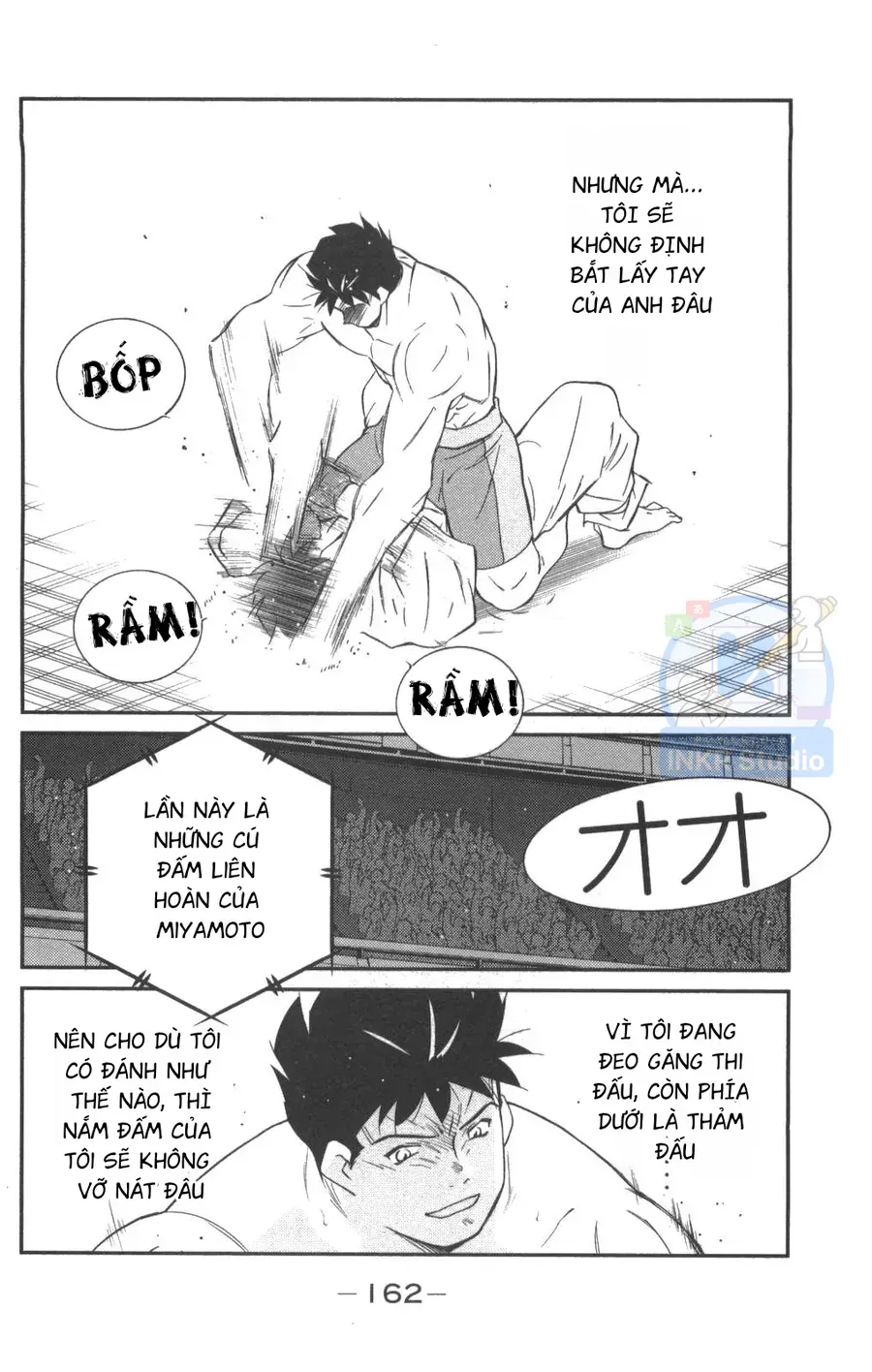 Trang 11