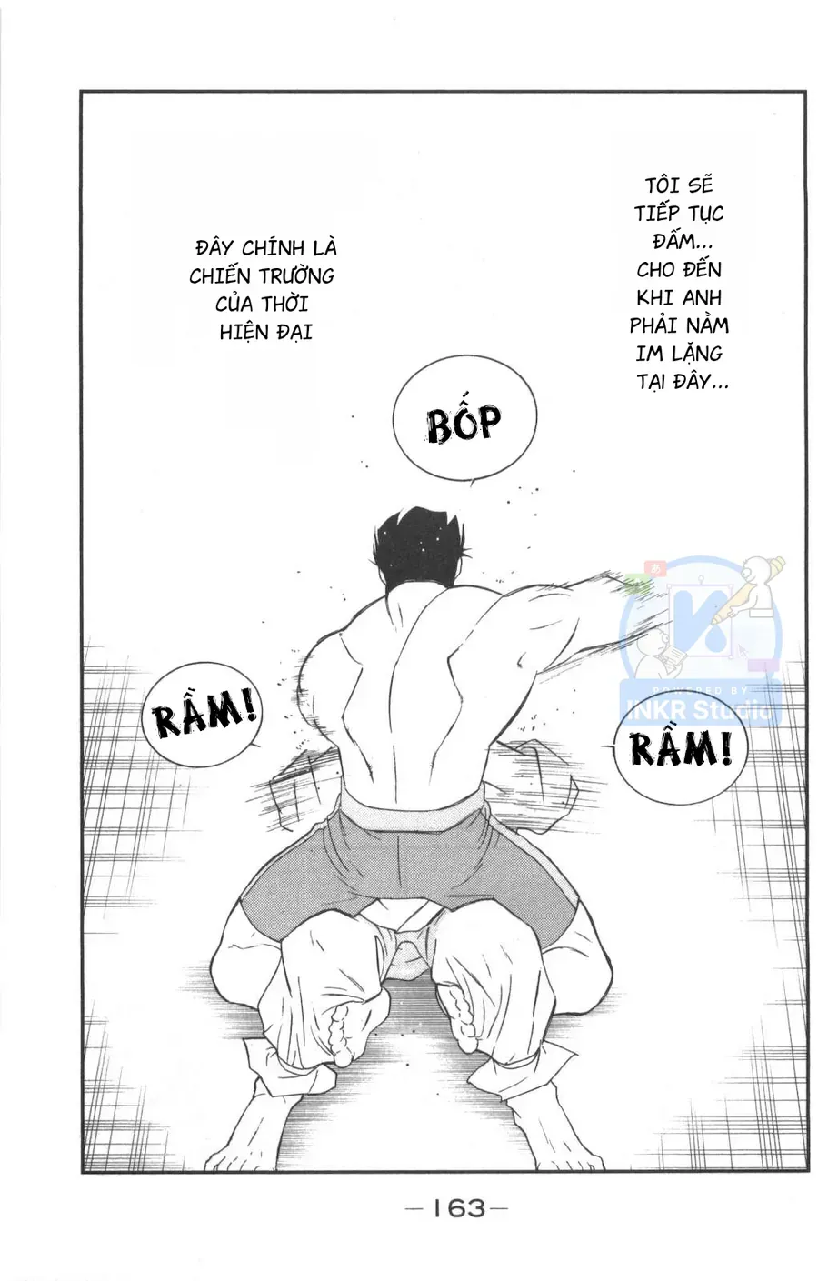 Trang 12