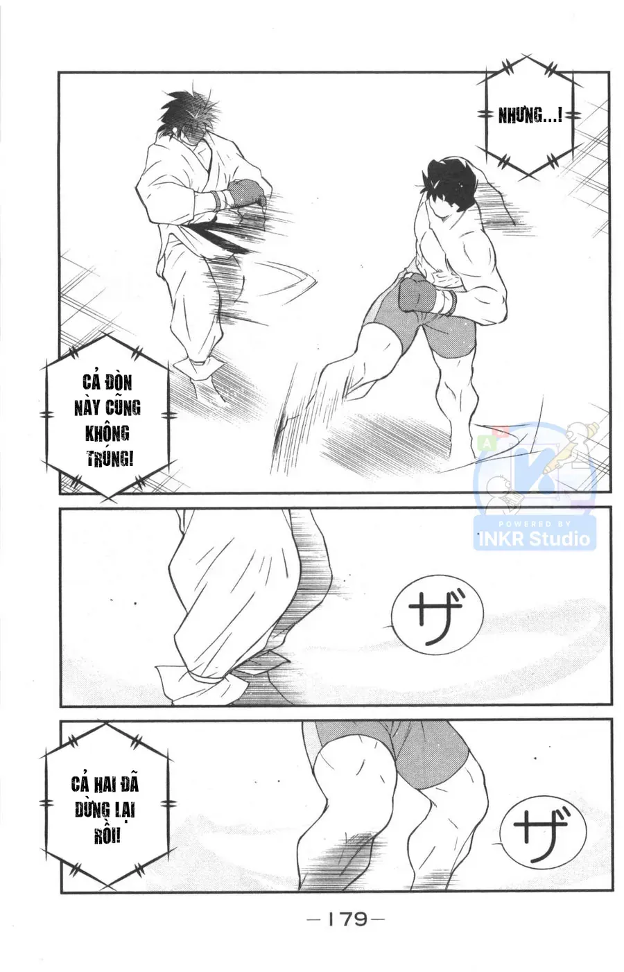 Trang 28