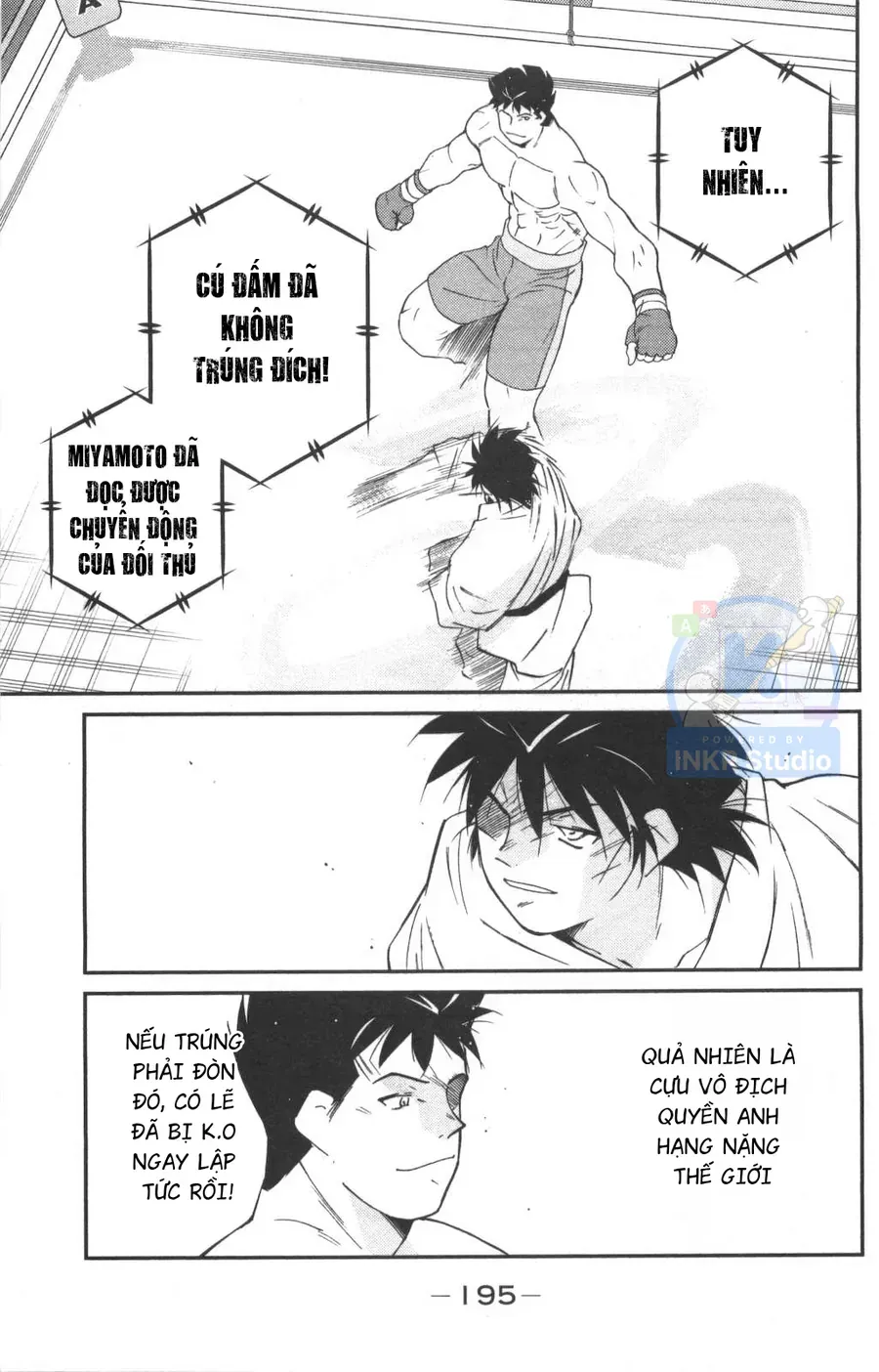 Trang 44
