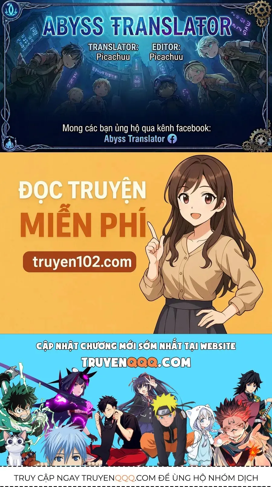 Trang 70
