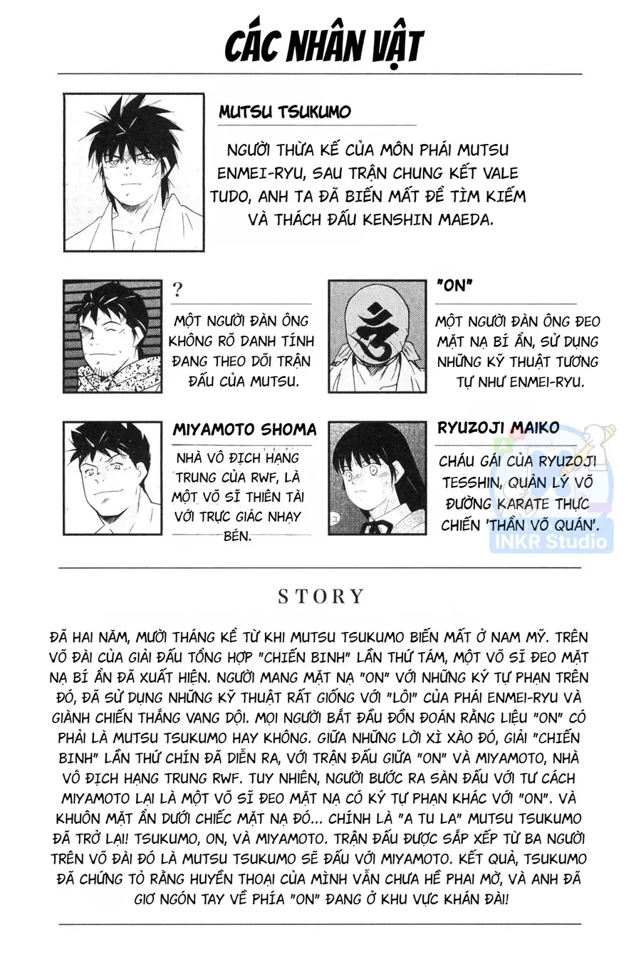 Trang 4