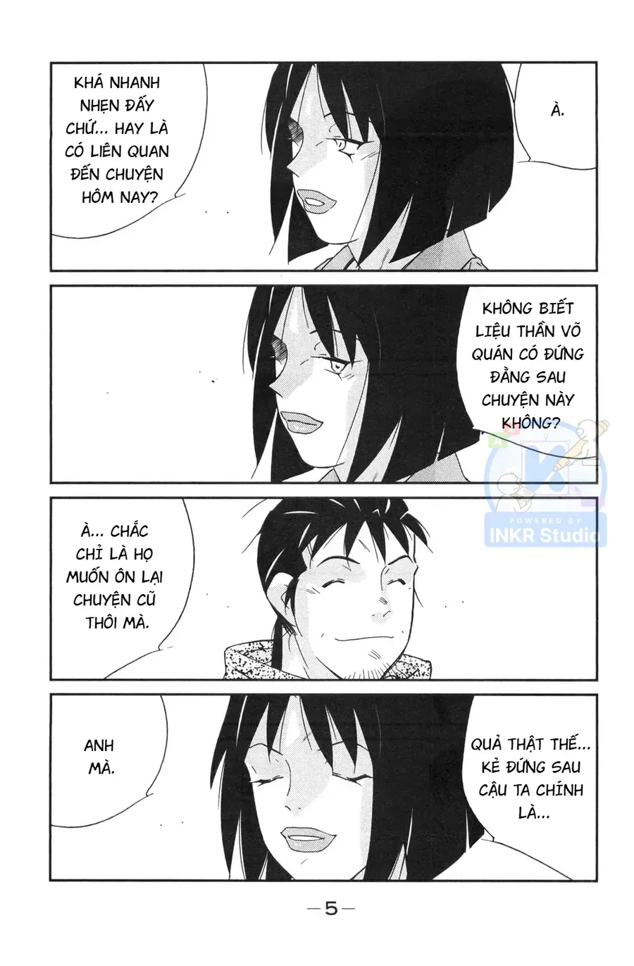 Trang 7