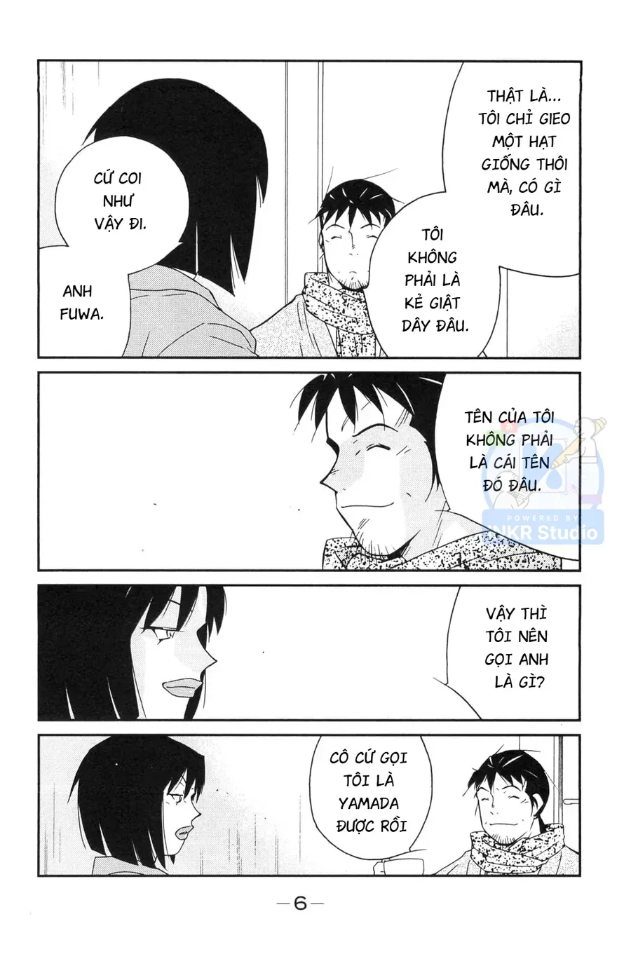 Trang 8