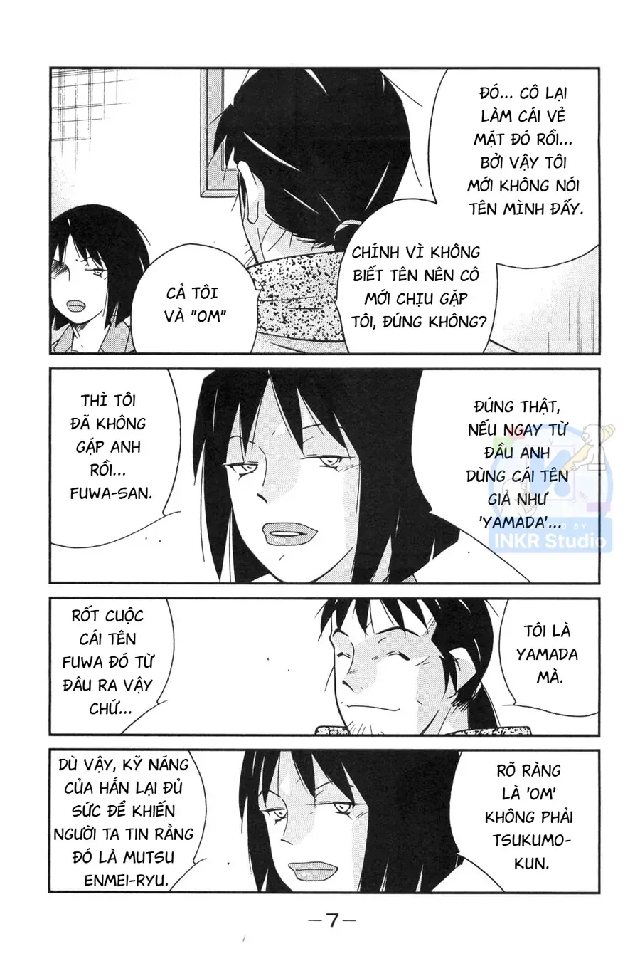 Trang 9