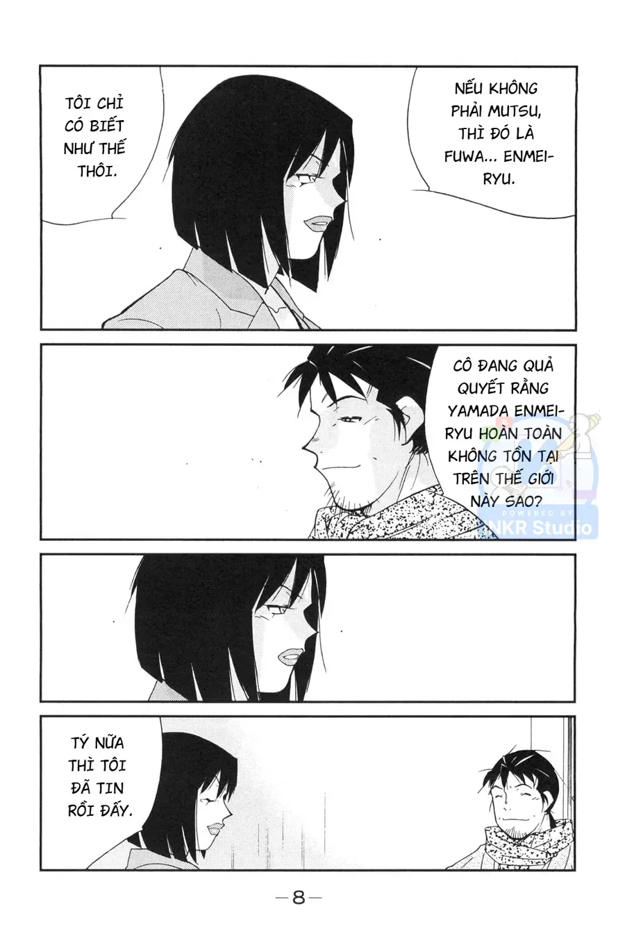 Trang 10