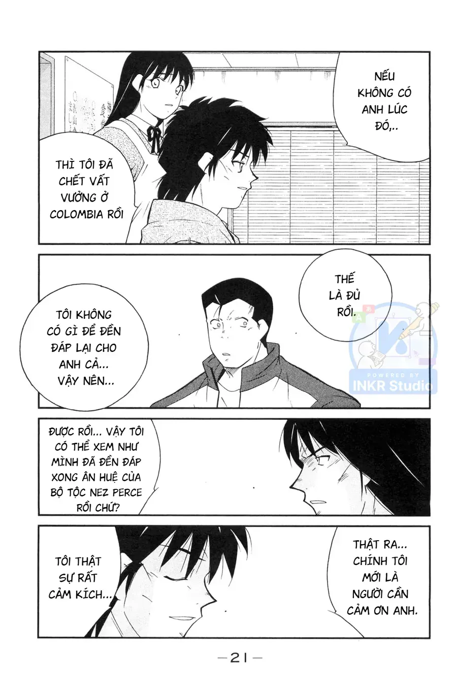 Trang 23