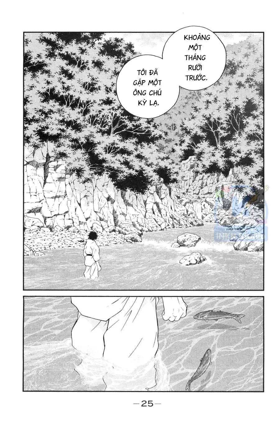 Trang 27