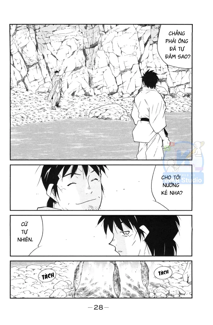 Trang 30