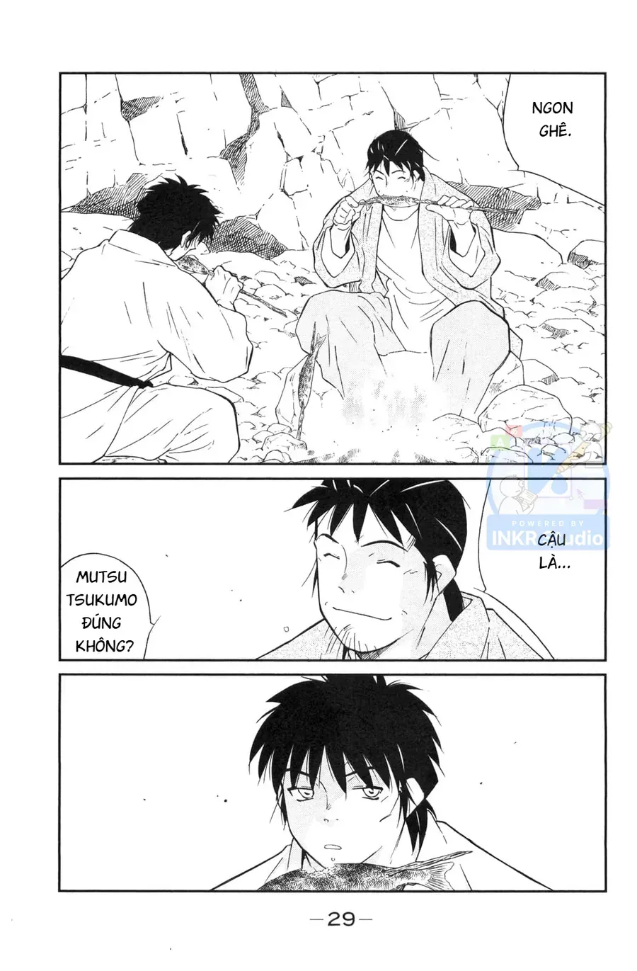 Trang 31