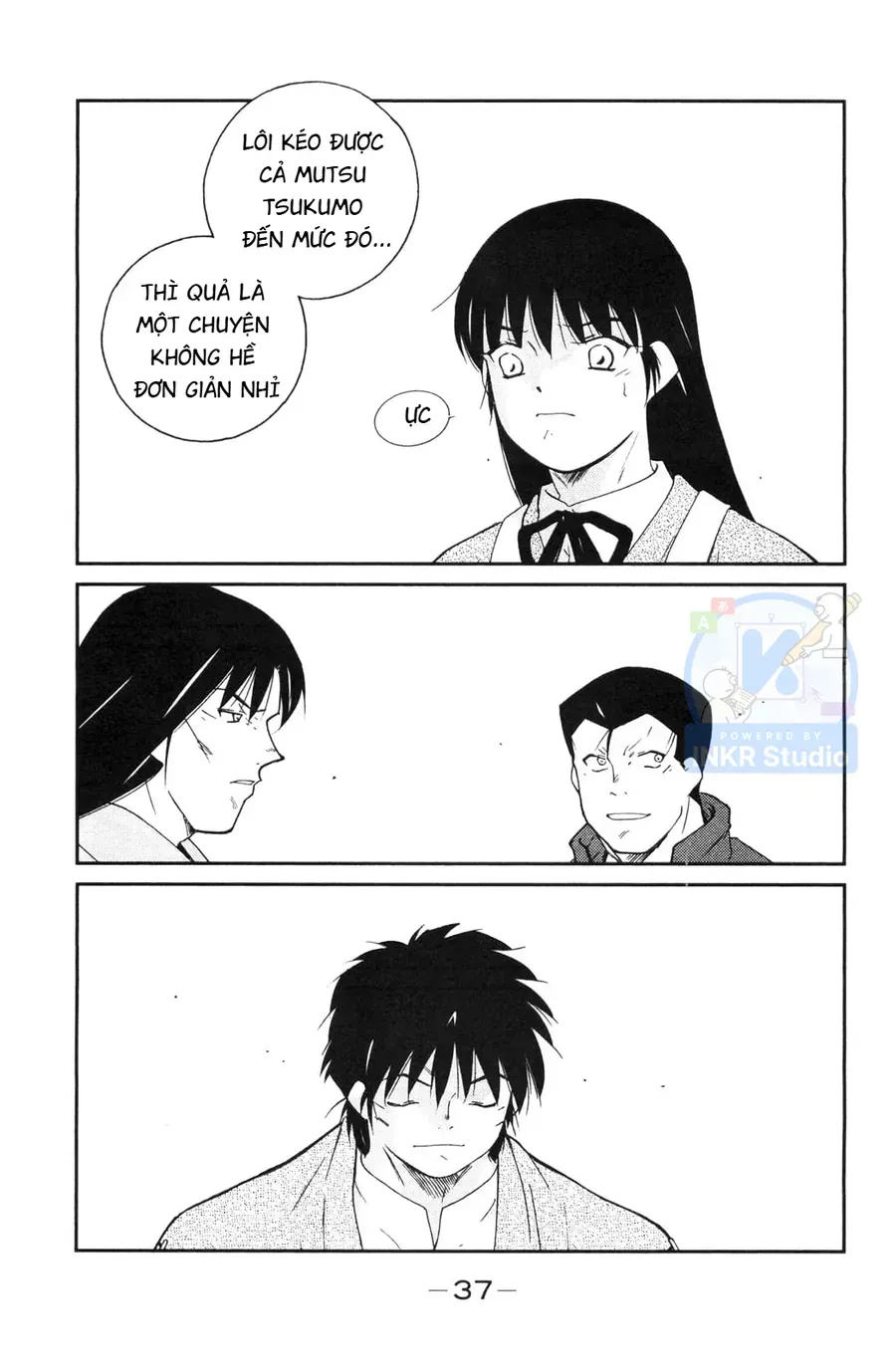 Trang 39