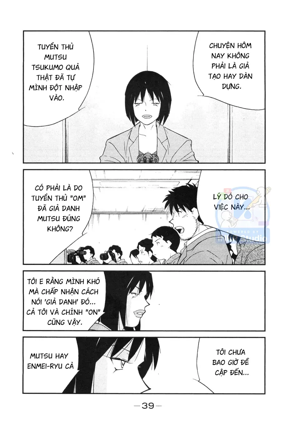 Trang 41