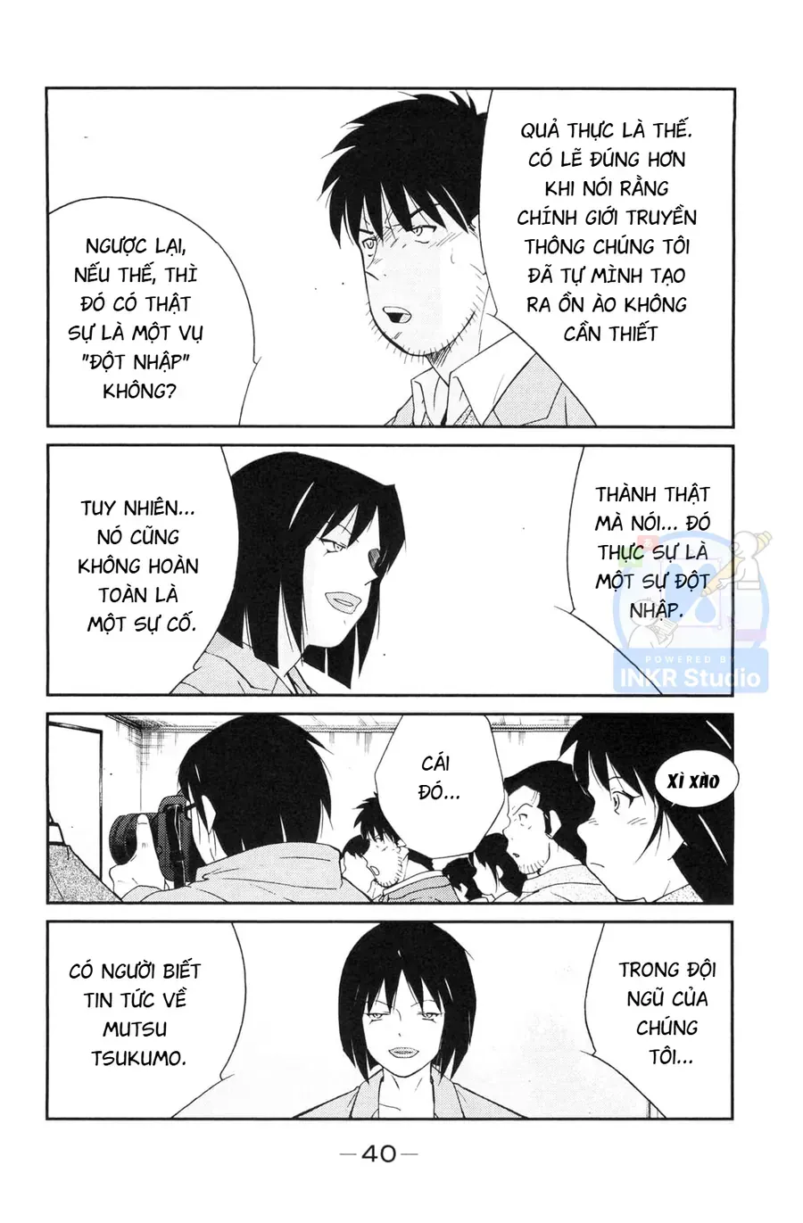 Trang 42