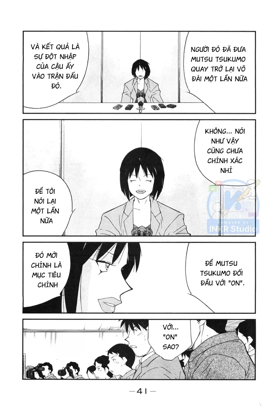 Trang 43