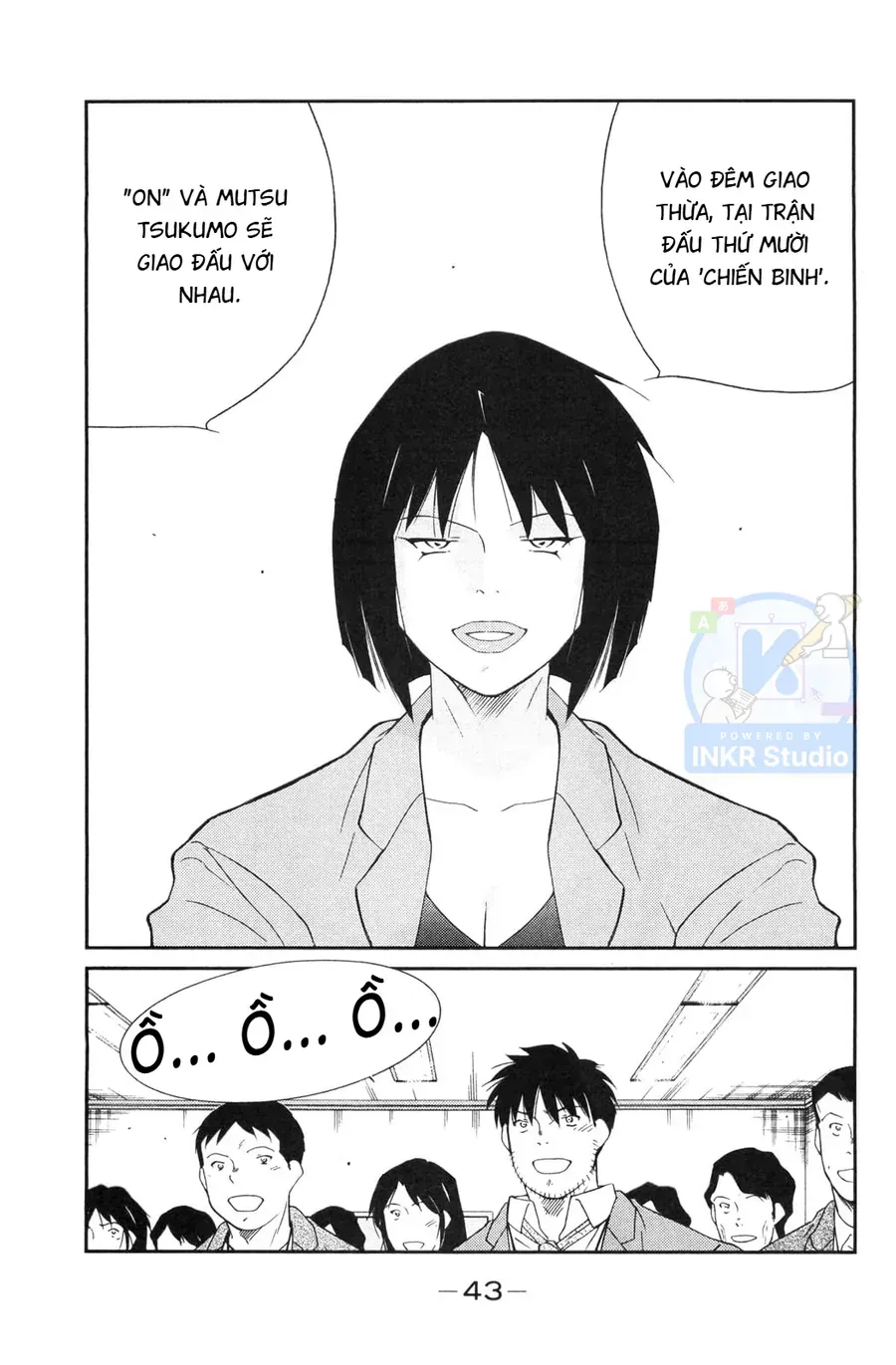 Trang 45