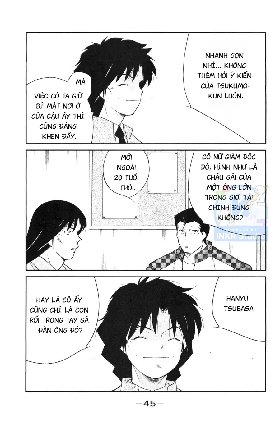 Trang 47
