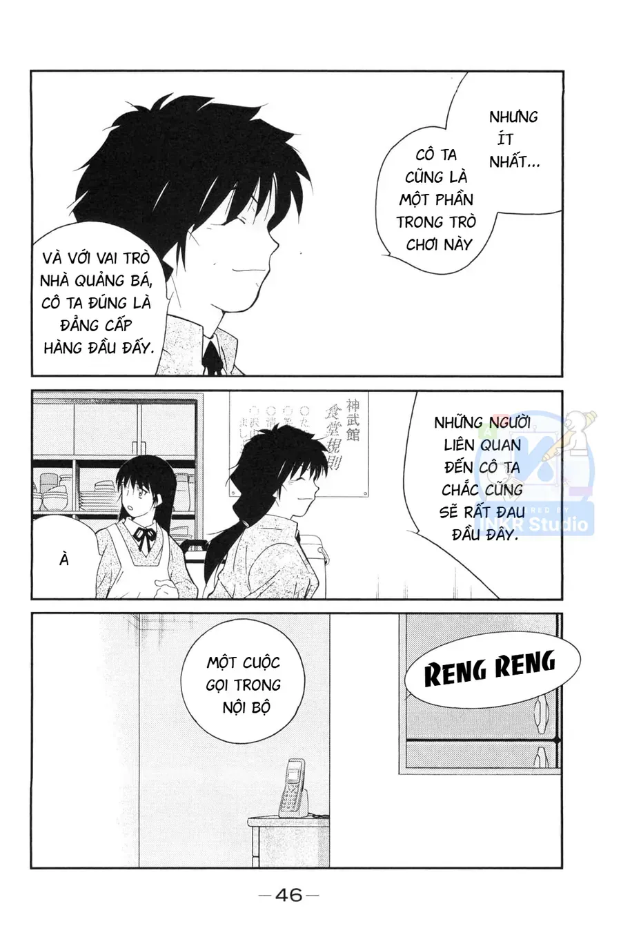 Trang 48