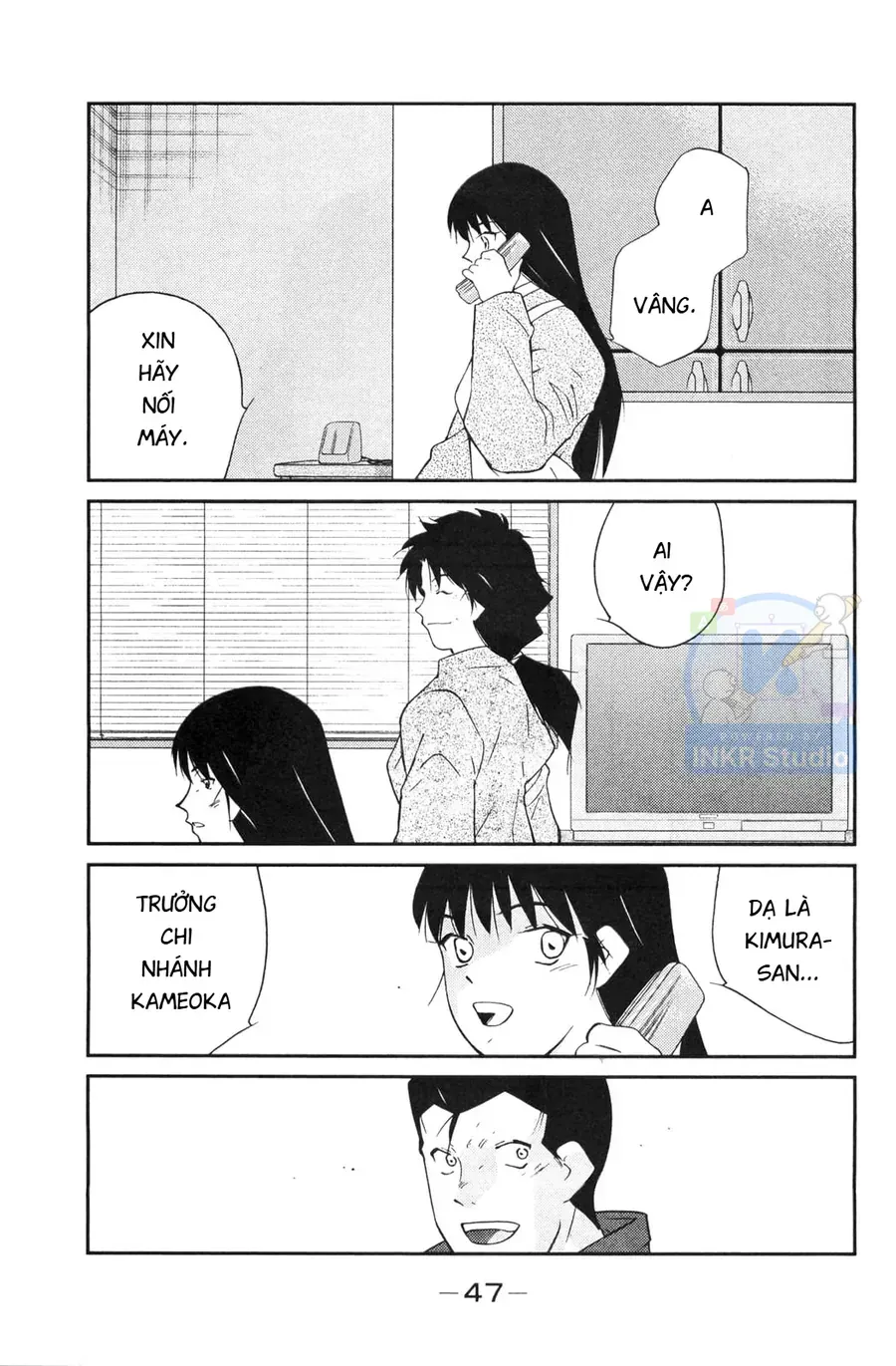 Trang 49