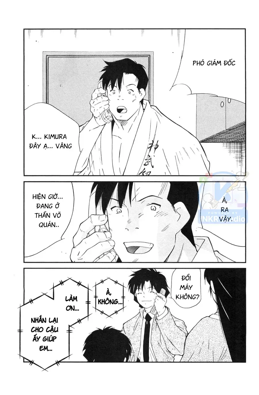 Trang 51