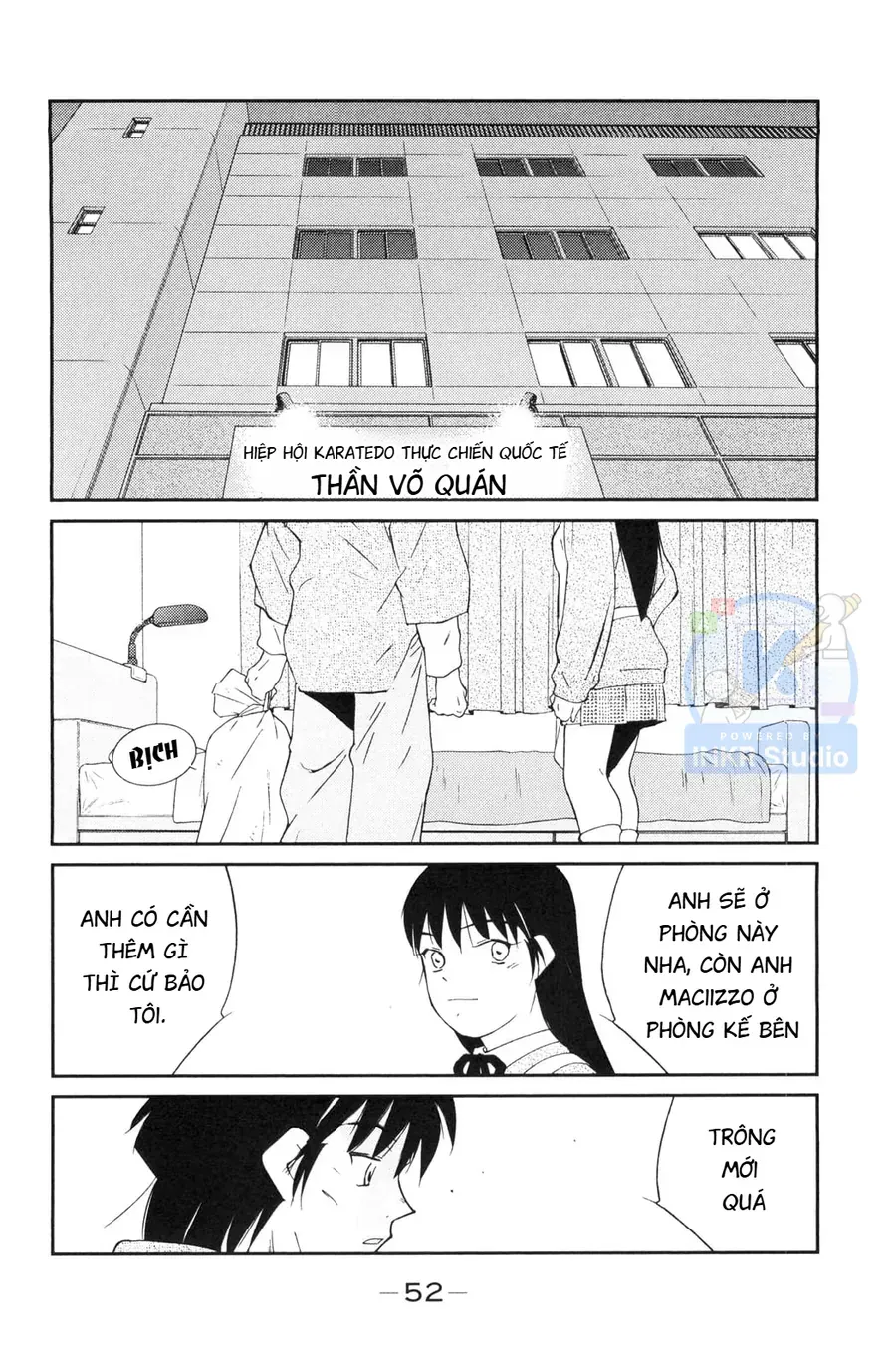 Trang 54
