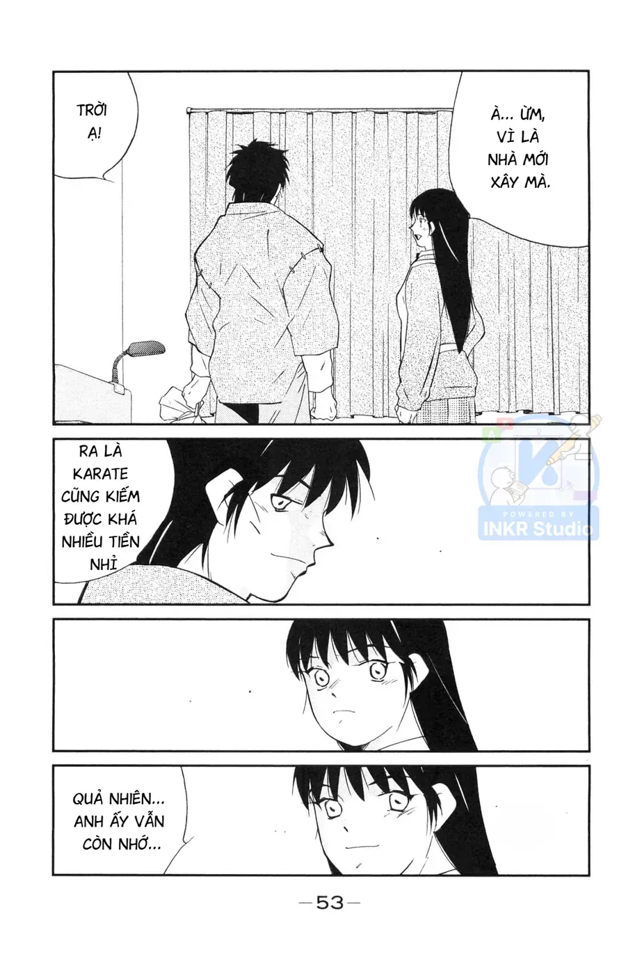 Trang 55