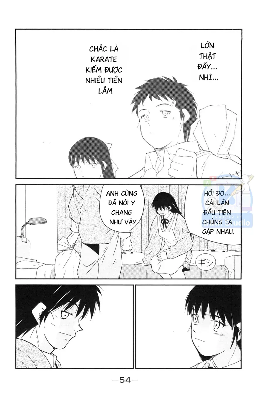 Trang 56