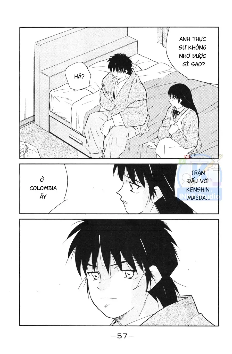 Trang 59