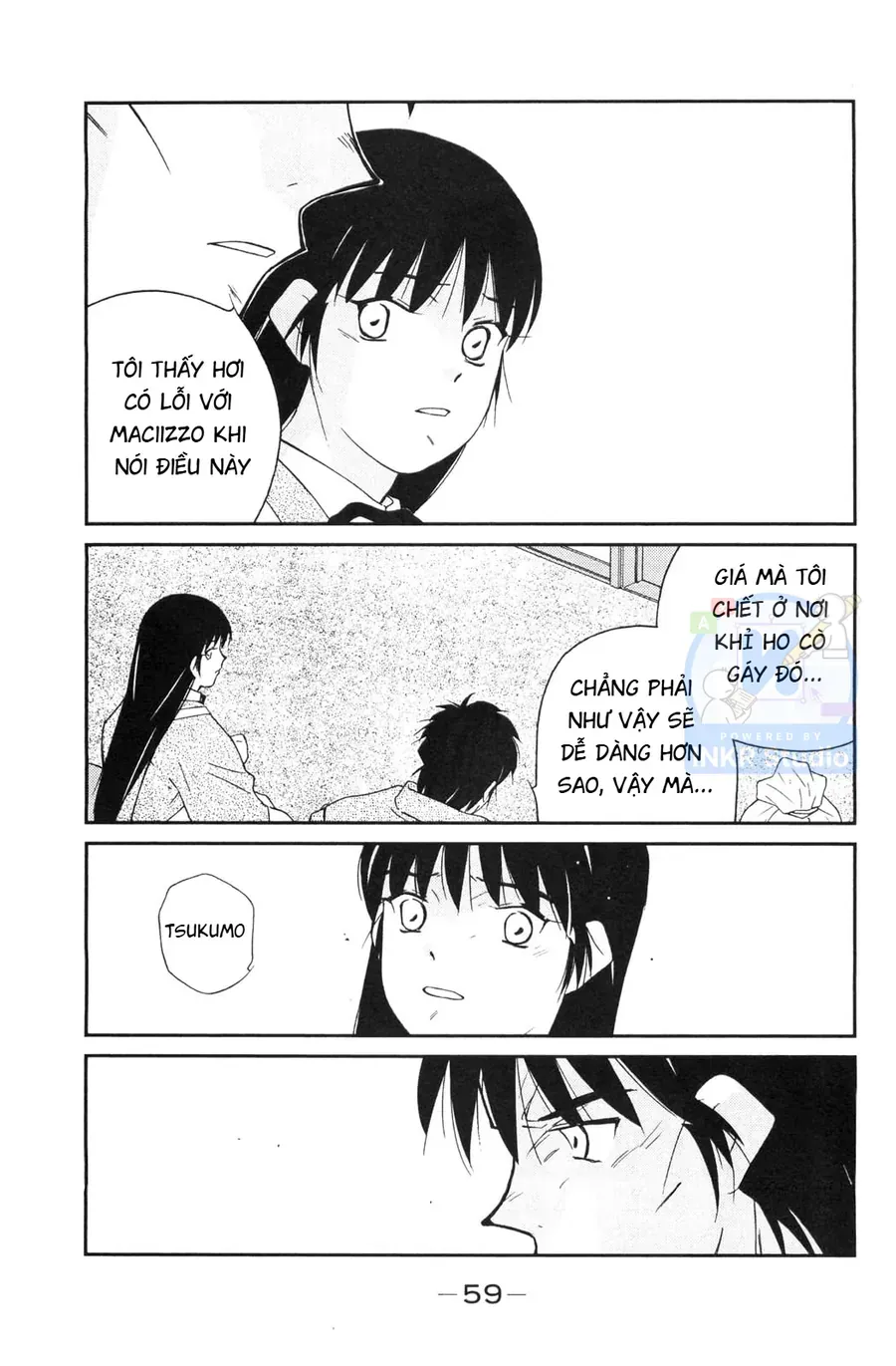 Trang 61