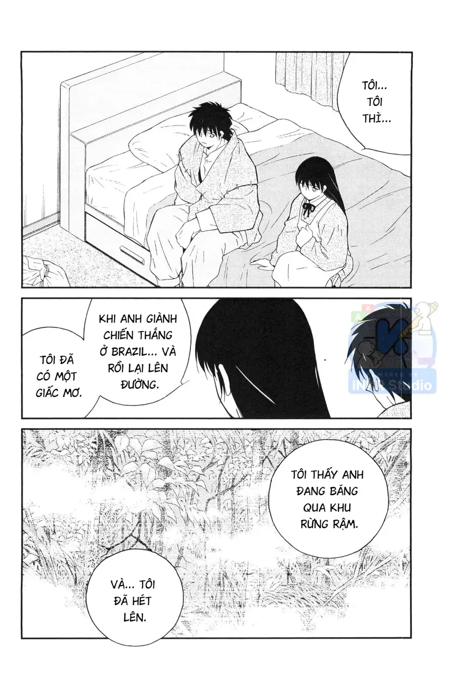 Trang 62