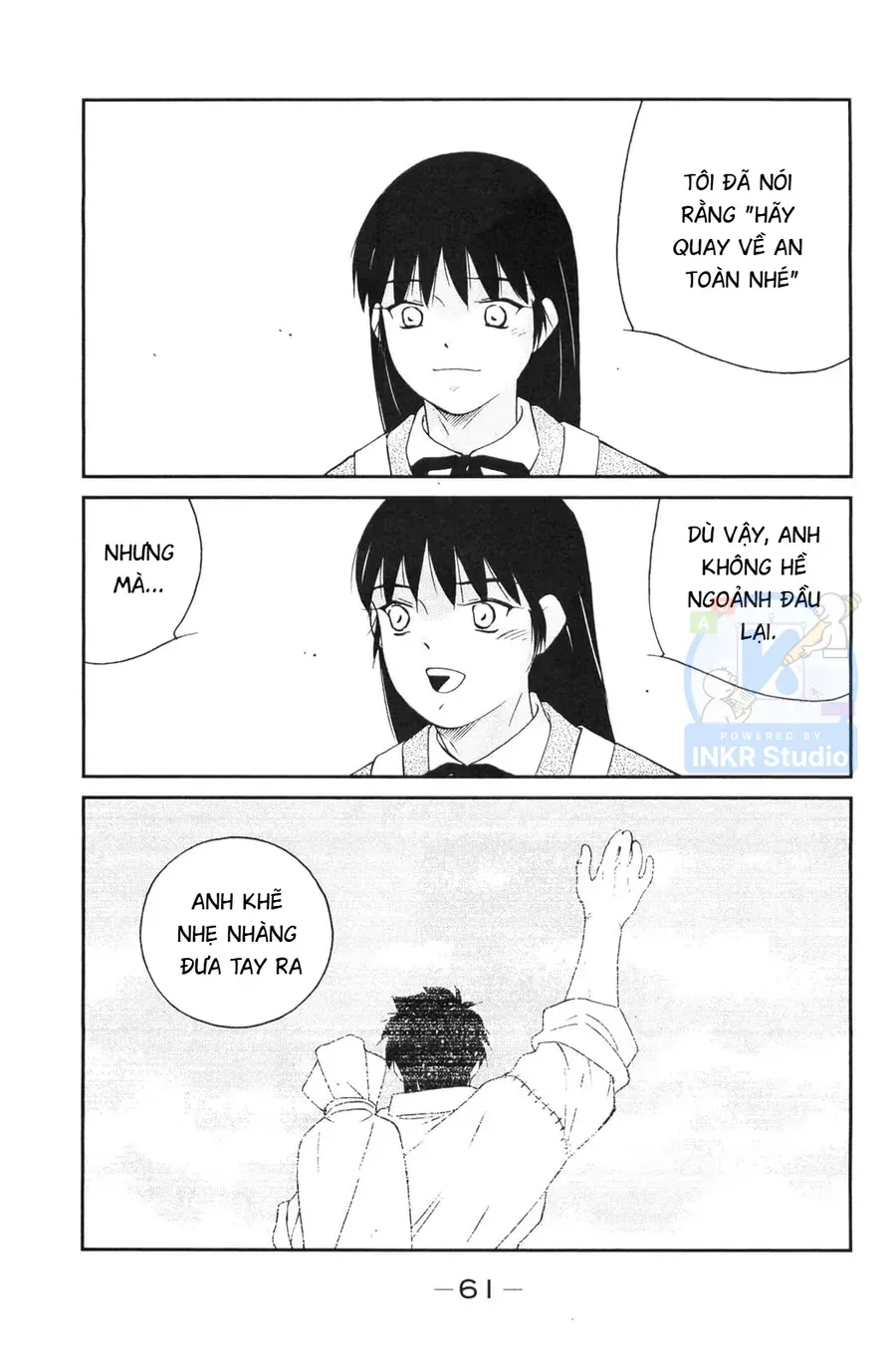 Trang 63