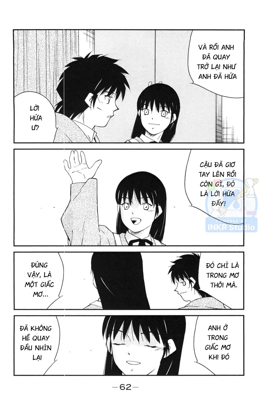 Trang 64
